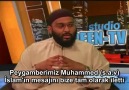 Gerçekten Peygamberimizin Öğrettiği İslam'ı mı yaşıyoruz - 1