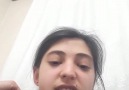 Gerçek TikTok Saatleri le 28 dcembre 2018