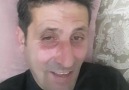 Gerçek TikTok Saatleri le 2 janvier