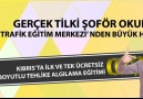 Gerçek TİLKİ ŞOFÖR OKULU a ajout une... - Gerçek TİLKİ ŞOFÖR OKULU