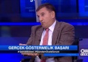 Gerçek ve göstermelik başarı...CNN Türk Gündem Özel (25.08.2017)