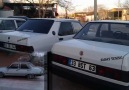 GereGe 63 aLbay tuning özet.....