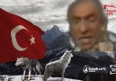 Gerekirse Anadoluyu yeniden fethederiz !Başbuğ Türkeş !Lider Bahçeli !