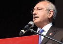 Gerekirse Demokrasi Yolunda Bedel Öderim, Vazgeçmem!