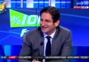 gereksiz sansürlerrrrrr-ntv spor aga beee yak yak