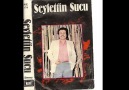 Gerger Halis - ŞARKBÜLBÜLÜ SEYFETTİN SUCU GELİNİ-SALANA GERGER HALİSMP4