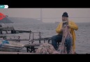 Gerger Postası - Bizim için Efsane Cuma Bu Demek... Facebook