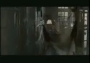 Geri adım atmayı sevmeyenlerin favori videosu!