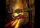 Geri Attığım Adımlar - SeroBeatz