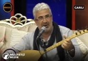 Geri Çekil (Esat Kabaklı)