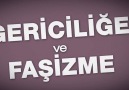 Gericiliğe ve Faşizme Karşı #HaziranCagiriyor - TV Spotu 2