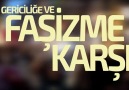 Gericiliğe ve Faşizme Karşı #HaziranCagiriyor - TV Spotu 1