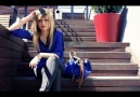 Geri Dön Diyemem Artik Sana Féna Rap ♥♥