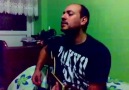 GeRi DöNmE (Söz-Müzik/ ERTAÇ&SERTAÇ KIRLI)