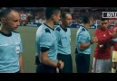 GERİ DÖNÜYORUZ BEKLE BİZİ AVRUPA