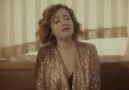 Geri Dön Zaman - Melike Şahin - Tutuşmuş Beraber