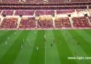 2-0 GERİYE DÜŞEREK MAÇI 3-2 KAZANAN CİMBOMU BEĞENMEDEN GEÇMEYİN..