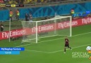 Germany 7 - 1 Brasil # Highlights xD !