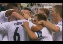 Germany 4 - 2 Greece  Goals & Highlights