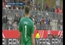 Germany vs Turkey - EURO 2017 Qualifiers (25th October 2015) 1...