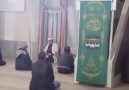 Germencik Çarşı Camii yatsı namazı Kur&tilaveti Cengiz Kırbaş