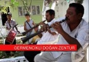 GERMENCİKLİ DOĞAN ZENTUR HER DEMET