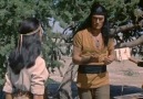 Geronimo (1962)