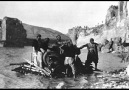 Gertrude Bell'in objektifinden 100 yıl önceki HASANKEYF..