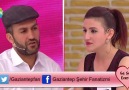 Ge Seni Evererek - Evleneceksen Gel Antepce