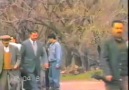 Gesi Bağları ( Ramazan Bayramı 1991 ) Part-2