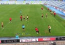 Getace CF SAQ training - Soccer Drills Online