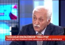 Getirin hz .Ali yi.Nesil bir önceki... - Şuleyüksel Yılmaz