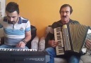 Getma Getma Yanarım Mehmet Yılmaz&Ender Ekinci