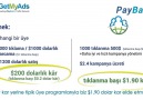 GetMyAds Türkçe Sunum