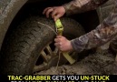 Get Unstuck