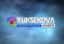 Gever :( Yüksekova'dan dumanlar yükseliyor 18 Mart 2016