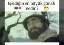 Geyik Kafası - Sokak Röportajları Facebook