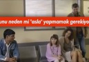 Geyimlrin gör insanlara qiymt vermyin. İbrtamiz video