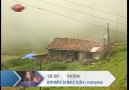 Gezelim Görelim-Trabzon