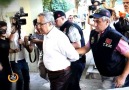 'Geziciler, paralelciler ve bölücüler kol kola'