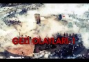 Gezi1 Gerilim isteyen Re-CEP olayların yatışmasına izin vermiyor!