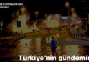 Gezi Parkı darbesini engelleyen adam; Hakan Fidan !