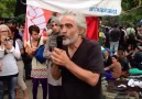 GEZİ  PARKI EYLEMİ KİMLERİN  UŞAKLIĞINI  YAPIYORMUŞ..İZLE  ÖĞR...