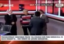 GEZİ PARKINI DEŞİFRE EDEN KARDEŞİMİZ... KESİNLİKLE İZLEYİN...