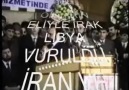 GEZİ PARKI  OLAYLARI NIN BİR GERÇEĞİ DAHA BUYURUN -HAKİM ŞİMŞEK