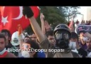 Gezi Parkı Şarkısı__SIK BAKALIM__