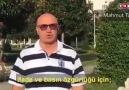 Gezizekalılar yine sahnede! CHP ve... - Yıldız Teşkilatı