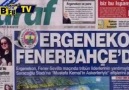 GFBnin paylaşımı... 3 TEMMUZU UNUTMADIK UNUTTURMAYACAĞIZ...