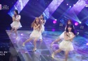 GFriend fp - GFRIEND() - Time for the moon night() Facebook