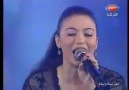 Ghada Ragab & Selami Şahin - Yalla_Bina_Yalla